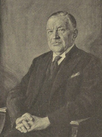 Nicolaas Pieter Landsman